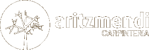 Carpintería Aritzmendi